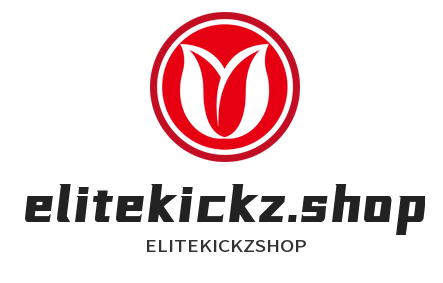 elitekickz.shop